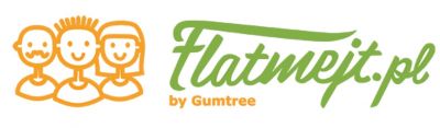 Flatmejt.pl - logo