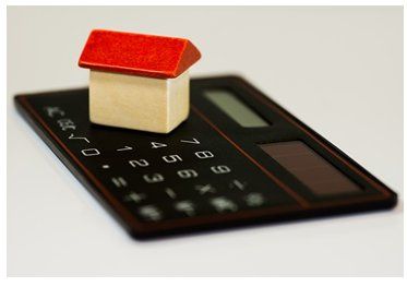 Jak można zwiększyć szanse na przyznanie kredytu hipotecznego